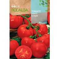 Rajčica De Colgar Rocalba 1 g