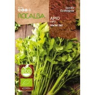 Listasti celer Gewone Snij (ECO) Rocalba 2 g