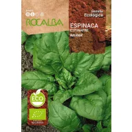 Špinat Matador (ECO) Rocalba 3 g
