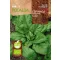 Špinat Matador (ECO) Rocalba 3 g