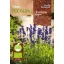Lavanda (EKO) Rocalba 0,2 g