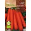 Mrkva Nantesa 2 (EKO) Rocalba 5 g