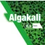 Algakali 0,5 l