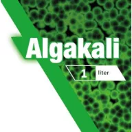 Algakali 1 l