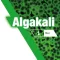 Algakali 1 l