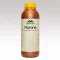 Florone 1 l