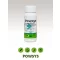 Powsys 100 ml