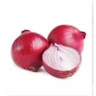 Dughagyma Ptujski Rdeca rózsaszín-tavaszi 250 g