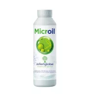 MicrOil 0,2 l