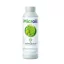 MicrOil 0,2 l