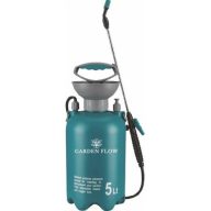 Permetező Garden Flow CF-GA-5 5 l