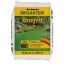 Beckmann Rasofert® hosszú hatású szerves-ásványi gyeptrágya 12+3+5+45% szerves anyag tartalom 20 kg