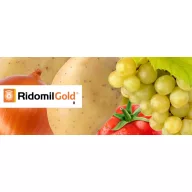 Ridomil Gold R 50g