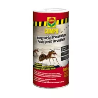 Compo Hangyaírtó granulátum 300 g