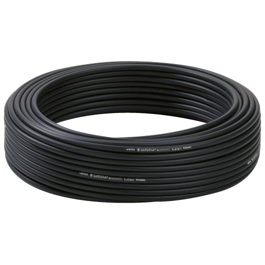 md-distribution pipe 4,6 mm (3/16") 50 m