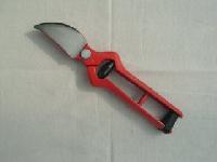 Secateurs Bellota tip. 1-24
