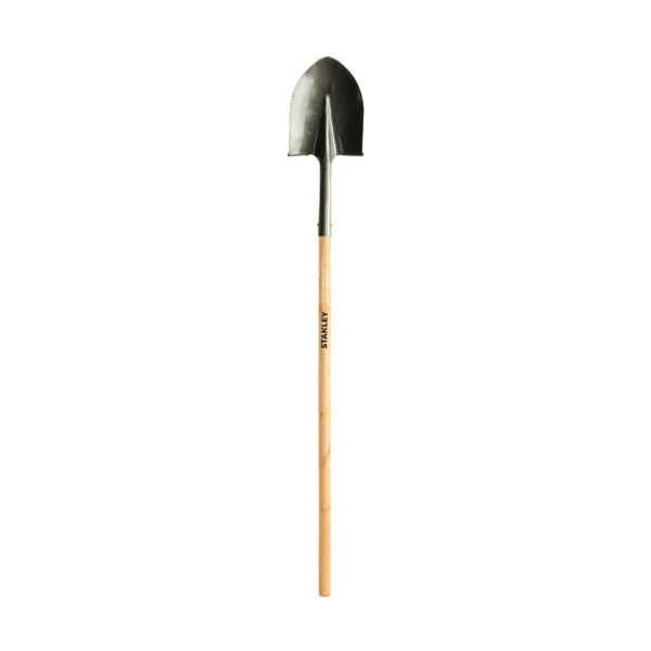 Digging-blade Stanley