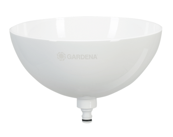 ClickUp! Gardena Flower Bowl