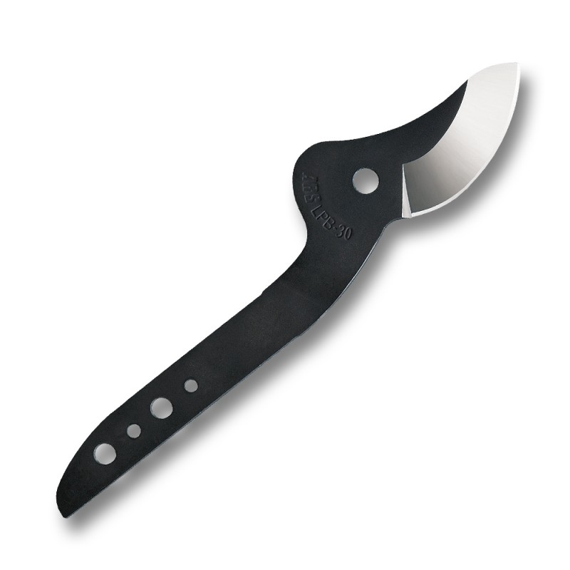 Spare blade cutting edge for ARS LPB 30 L lopper LPB-30-1 78 mm