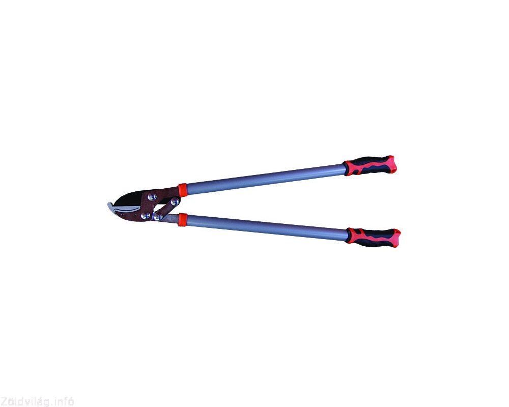 Pruning shears MUTA, riving knife, 72 cm