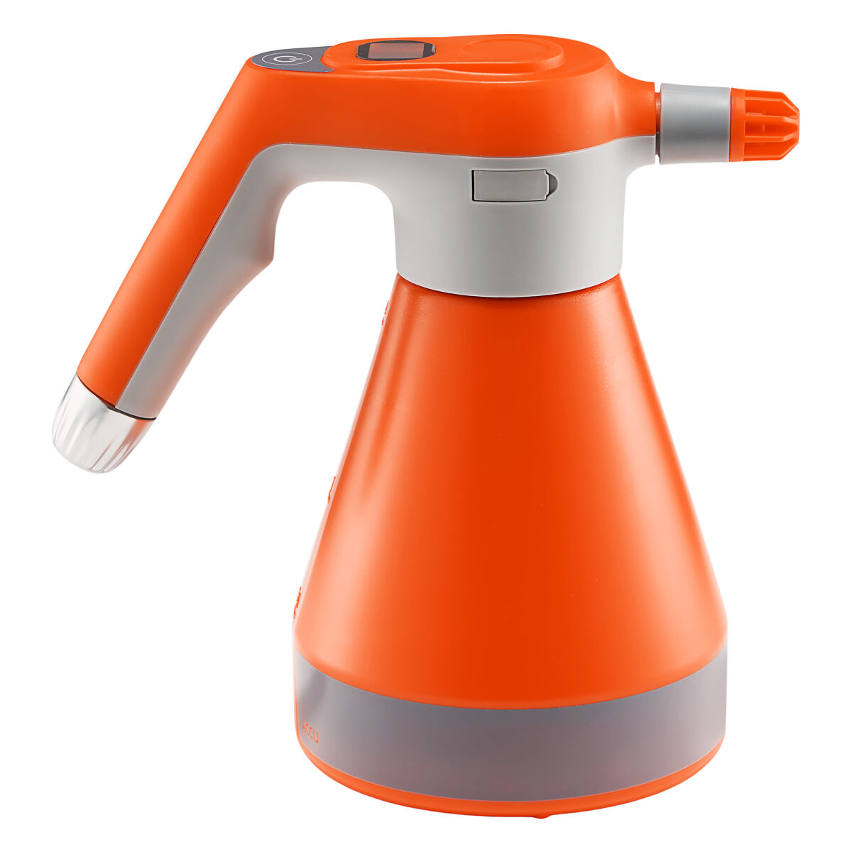 Sprayer Kwazar battery-powered ACCU 1.4 l