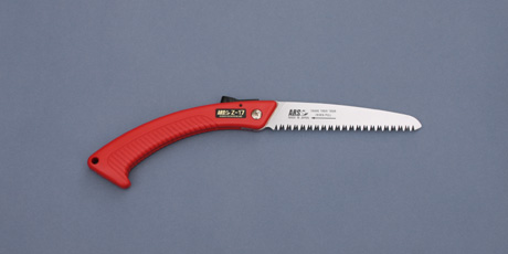 Saw ARS Z 17