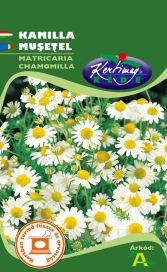 Chamomile 0,5 g