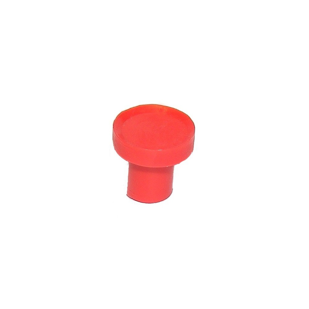 PP sealing plug 6