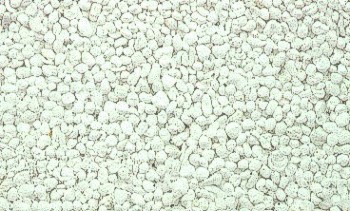 Gardening Perlite 2-6mm large 150 l (Knauf)