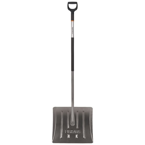 Snowblower Fiskars SnowLight™