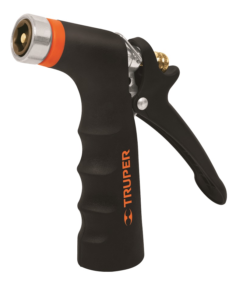 Spray gun Truper (PR-201)