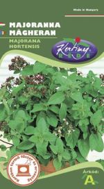 Majorana 0,5 g