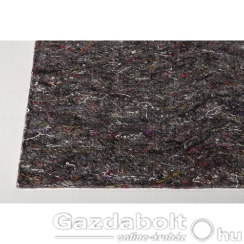 Filc TN-103 felt 2,05x30 m 300g/m2