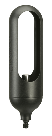 ClickUp! Gardena oil sump