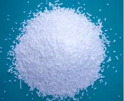 Sodium benzoate 1kg Sodium benzoate 1kg