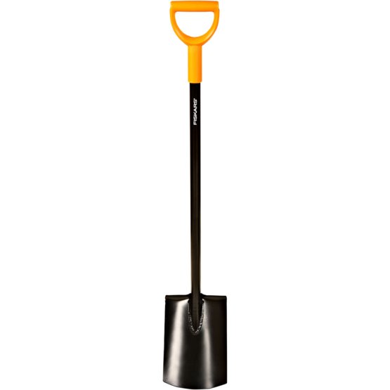 Digging blade Fiskars Solid™