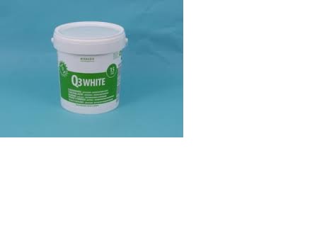 Q3 Shading paint 20 kg