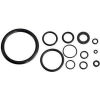 Sealing kit for sprayers