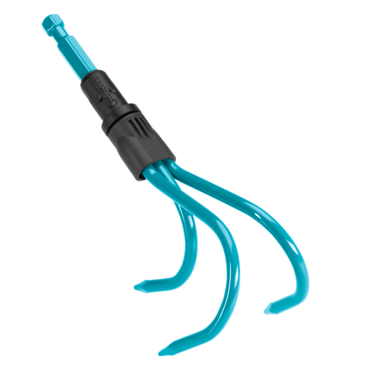 cs-pawl loosener 9 cm