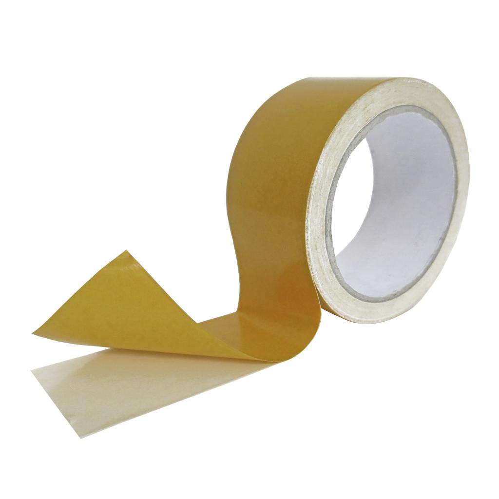Double-sided adhesive tape for fixing artificial grass Tapefix duplo 0,05x10 m