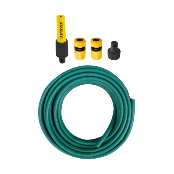 Injection hose kit Stanley