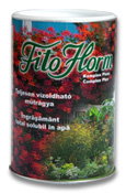Fitohorm Complex Plus 1 kg
