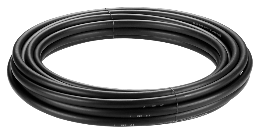 md conduit 13 mm (1/2") 15 m