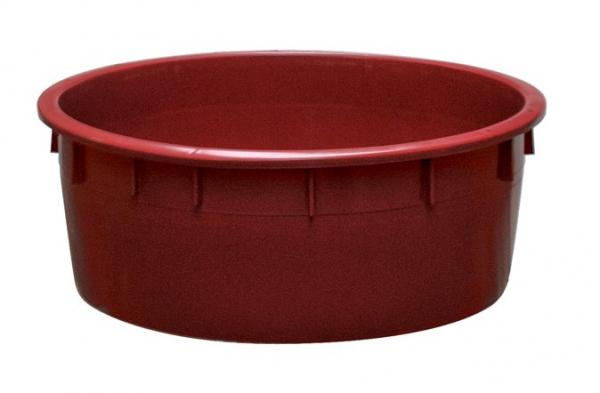 Harvesting vat 110 l