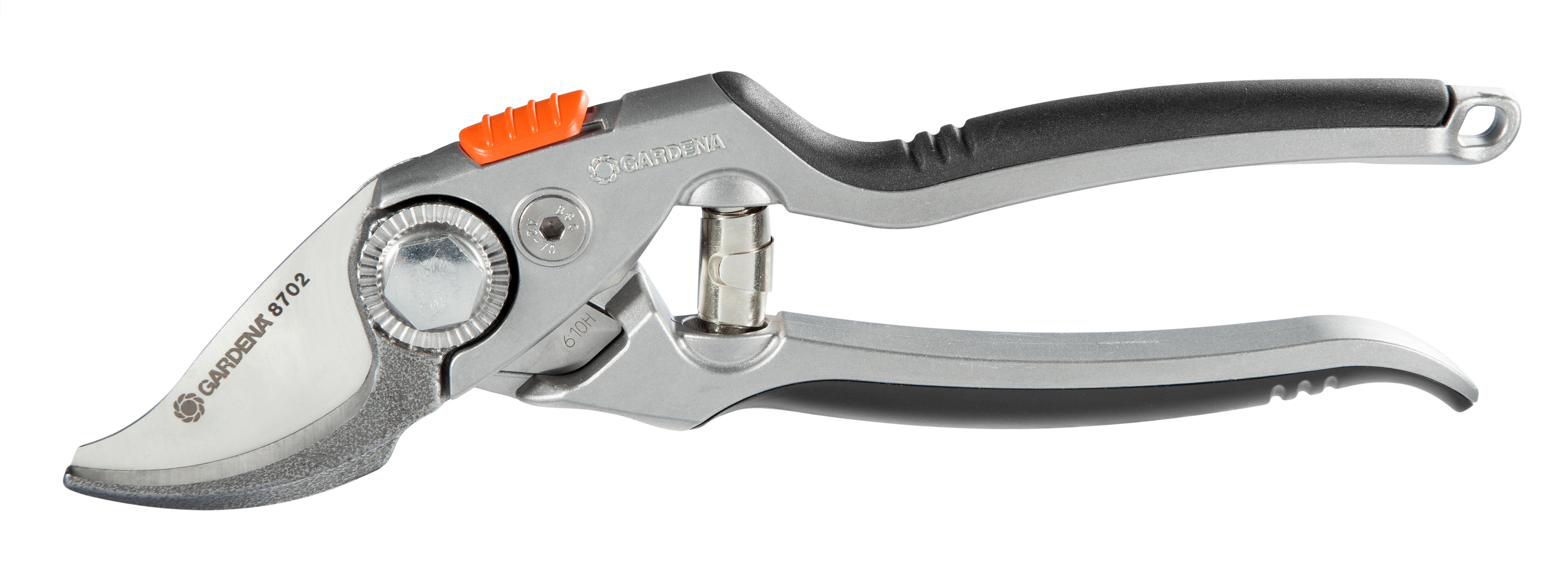 Premium pruning shears BP 50