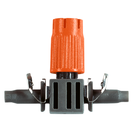 md-small surface line nozzle 10 pcs