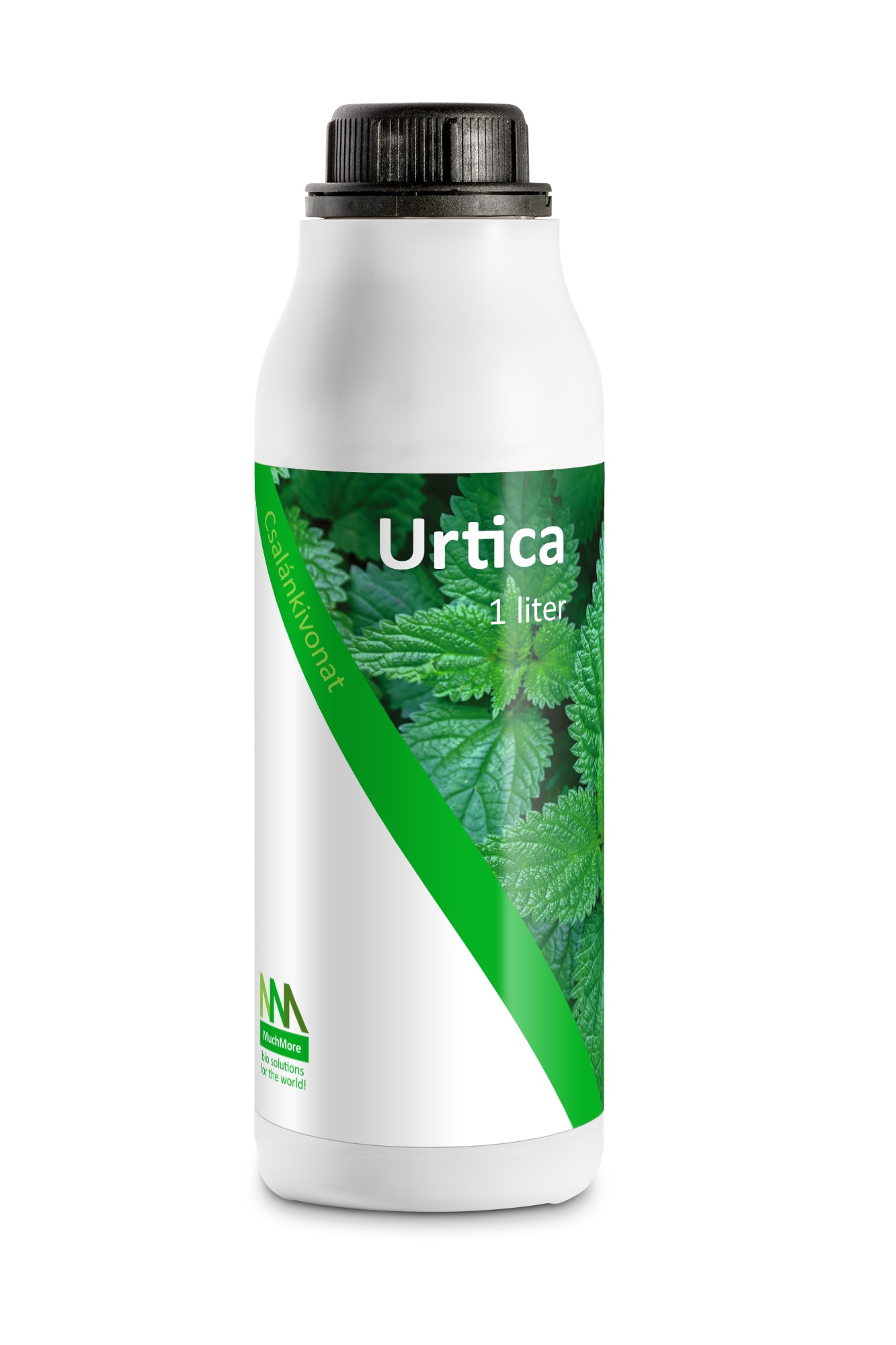 Stinging nettle extract 1 l