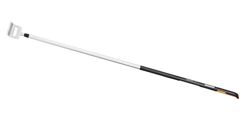 Kapa Fiskars Xact Dutch