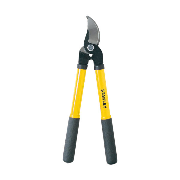 Pruning shears Stanley mini