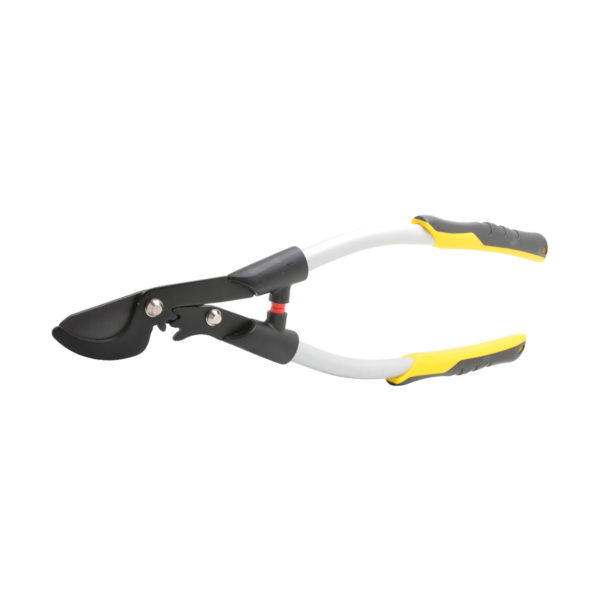 Pruning shears Stanley Sincdrive